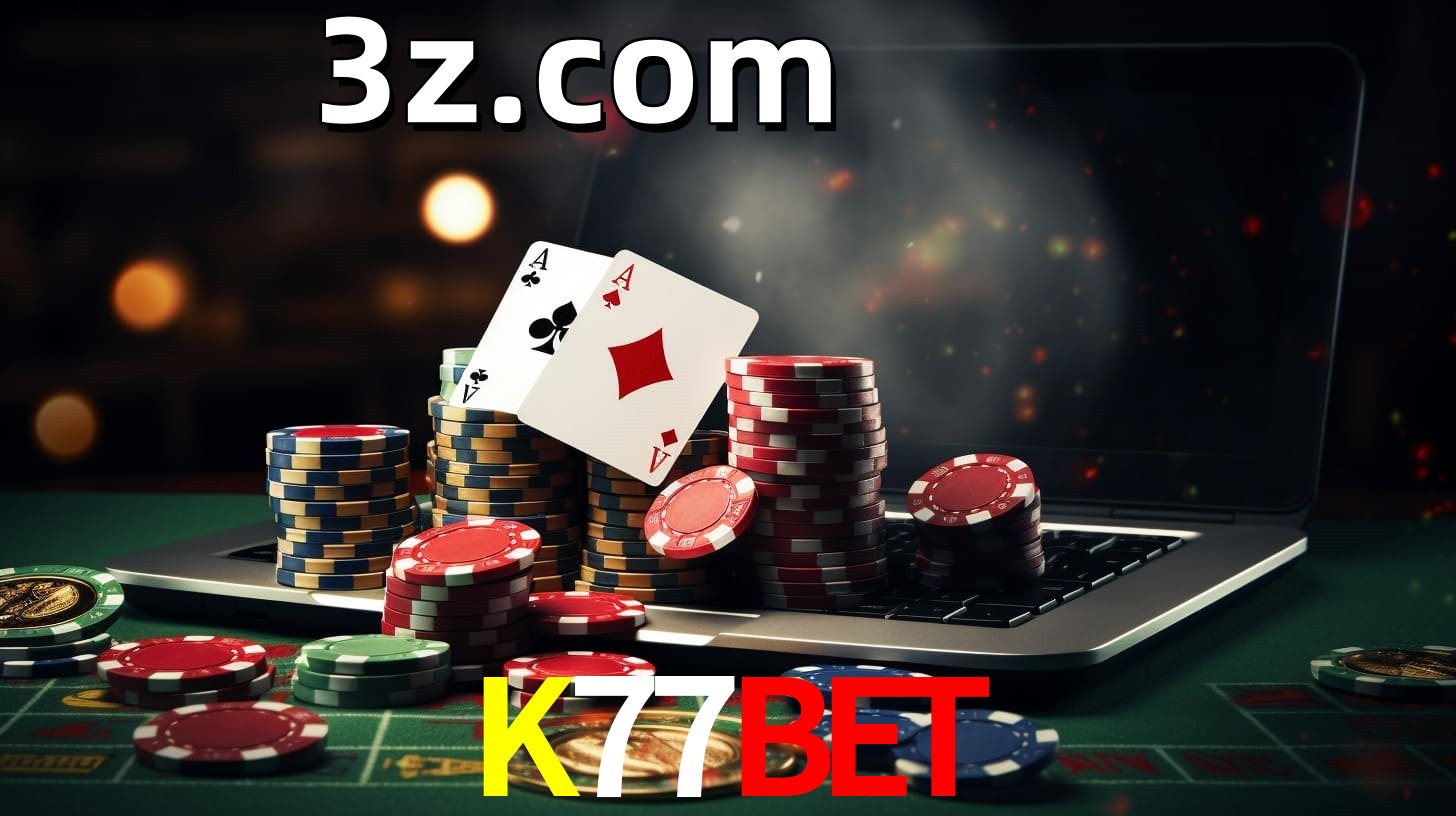 Poker