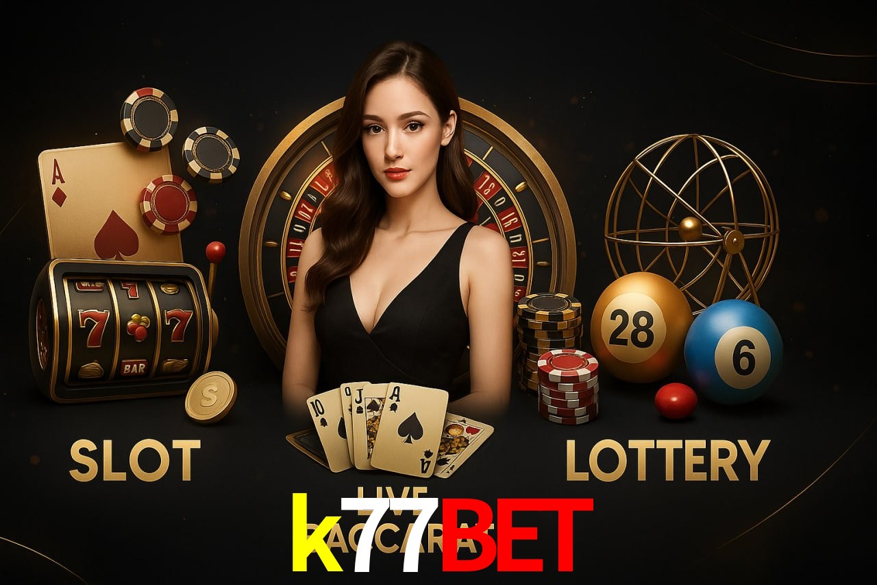 k77bet