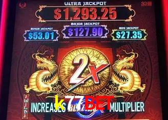Desvendando o Mundo dos Jogos Virtuais na k77bet