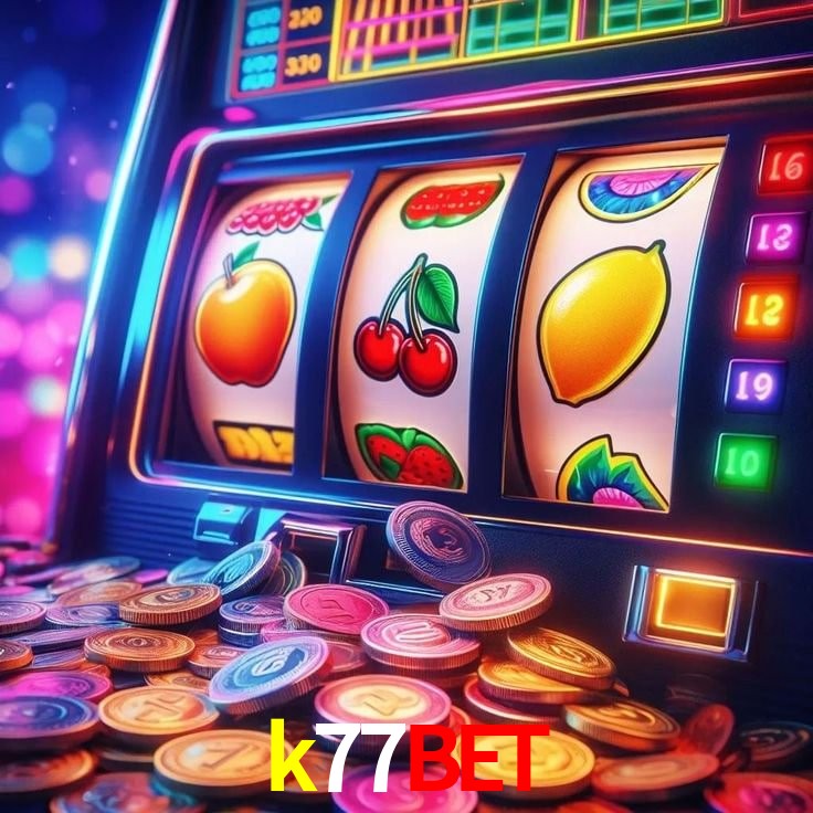 Segurança 2FA k77bet