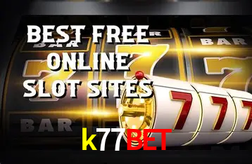 Descubra a Magia dos Jogos de Arcade no k77bet