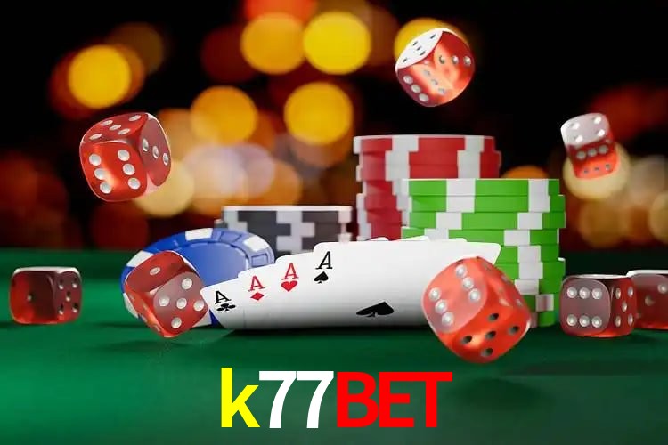 Requisitos do APK da k77bet para Android