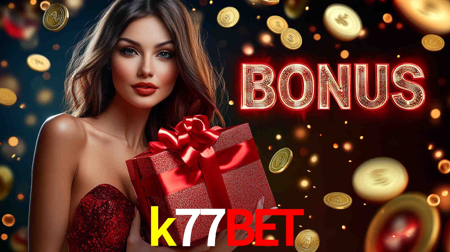 A Experiência Imersiva dos Cassinos Ao Vivo no k77bet