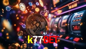 Programa VIP k77bet