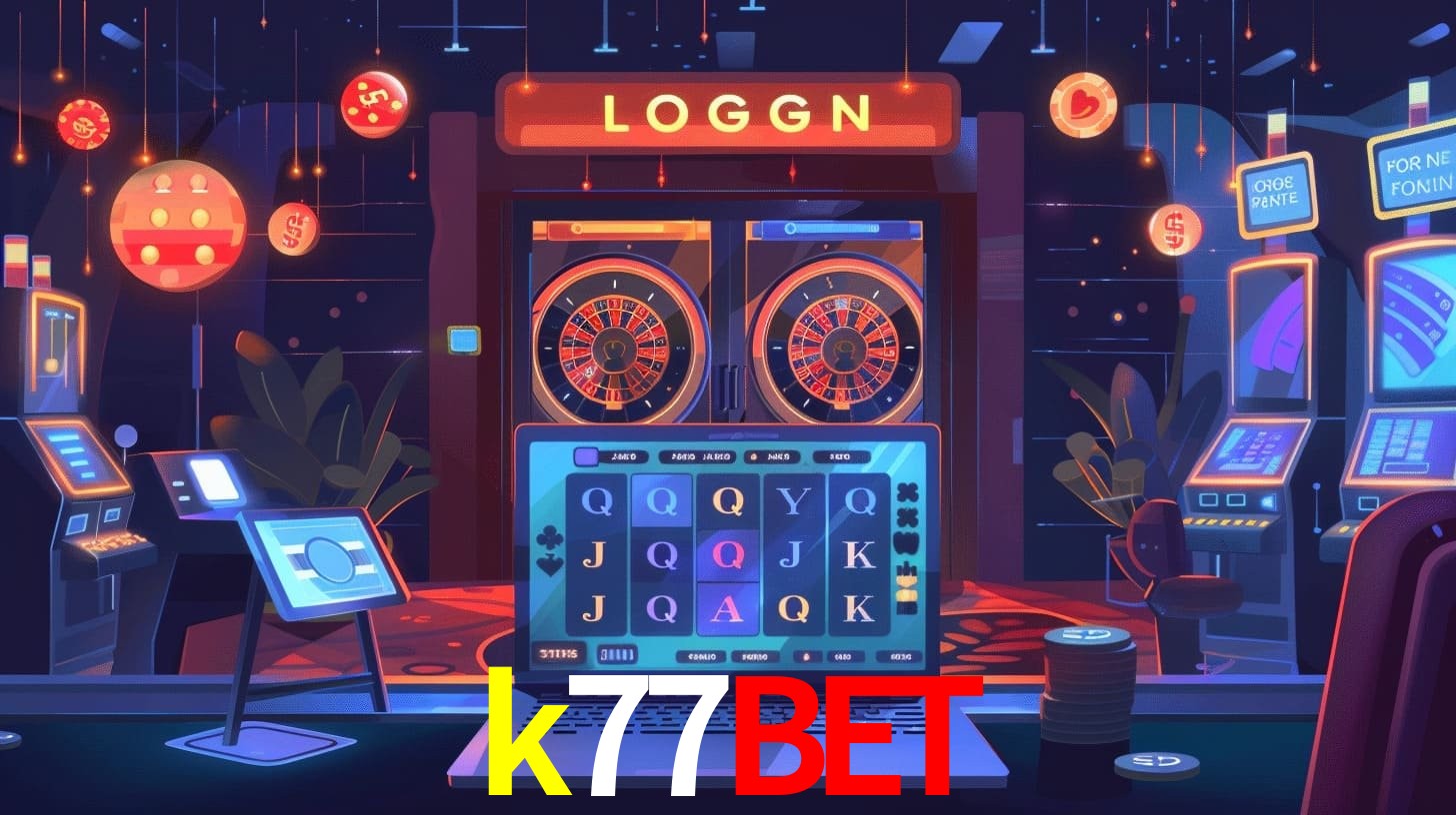 k77bet