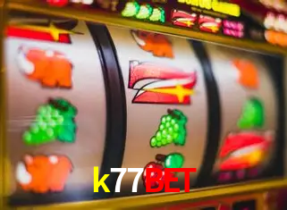 Apostas Esportivas na k77bet: Um Guia Completo
