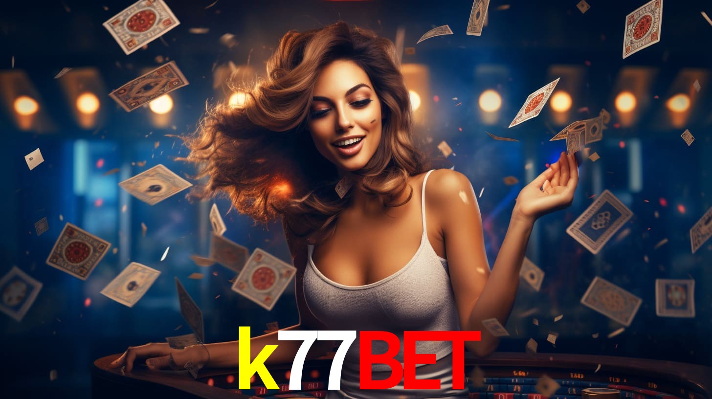 k77bet: Jogue Crash e Experimente Alta Recompensa Instantânea