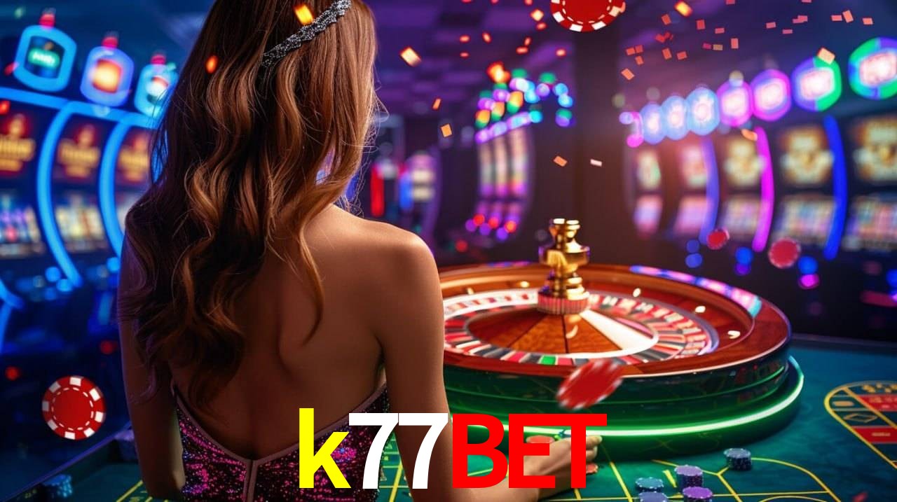 Requisitos do APK da k77bet para Android