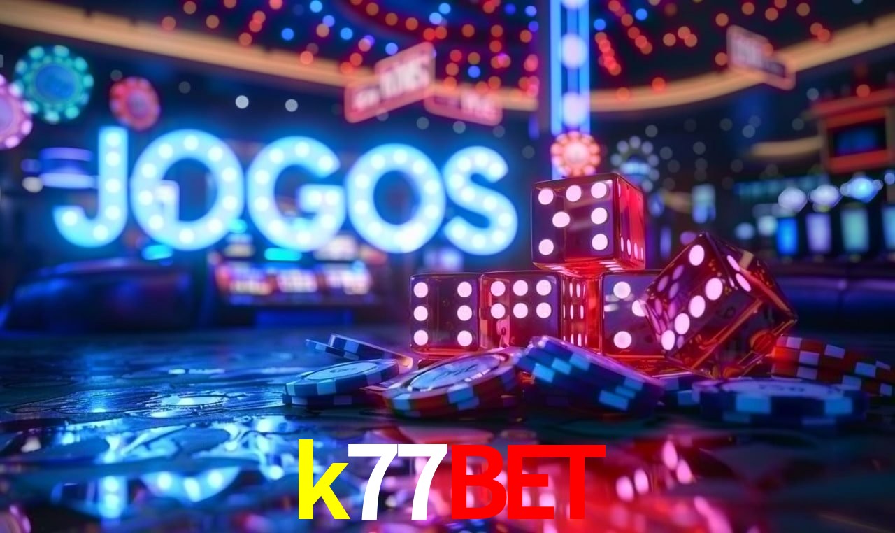 Estratégias Crash Games k77bet