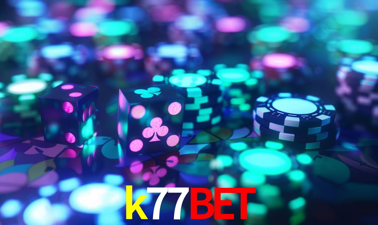 Estatísticas do Jogo k77bet