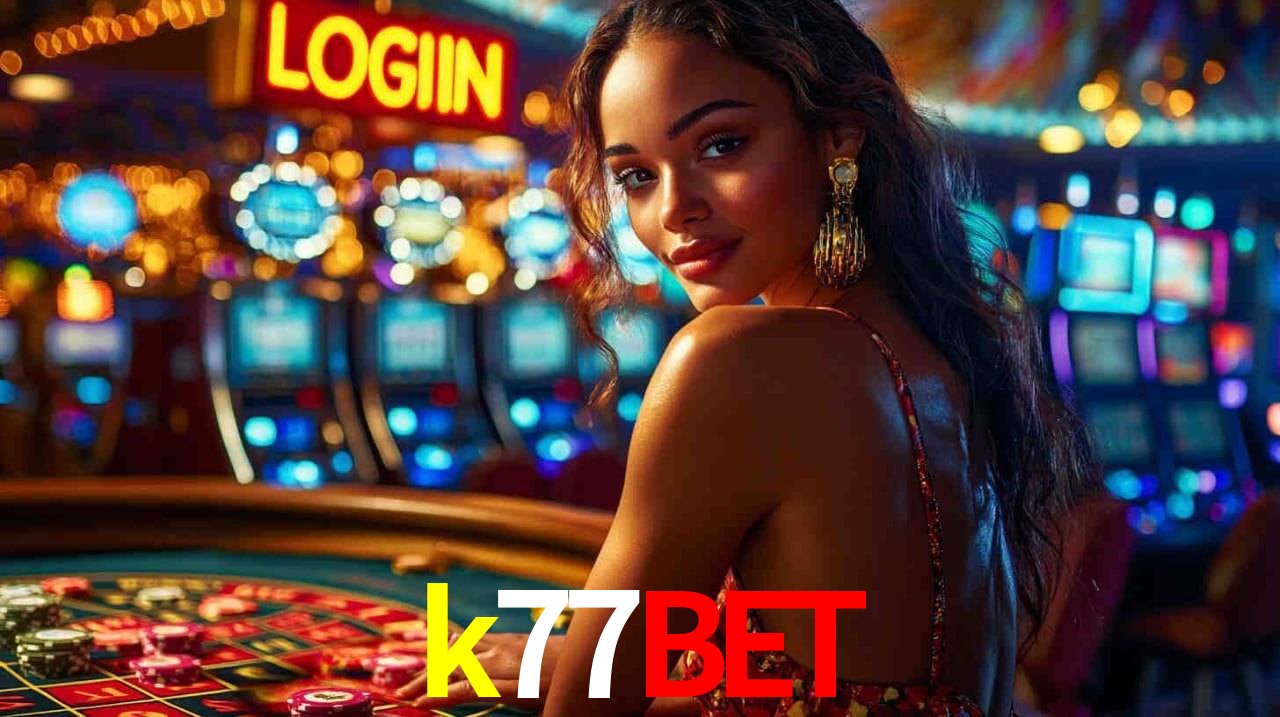 k77bet - Tempos de saque PIX verificados e estatísticas de pagamento