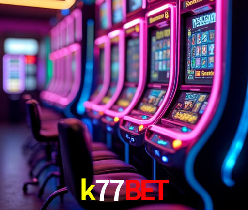 k77bet