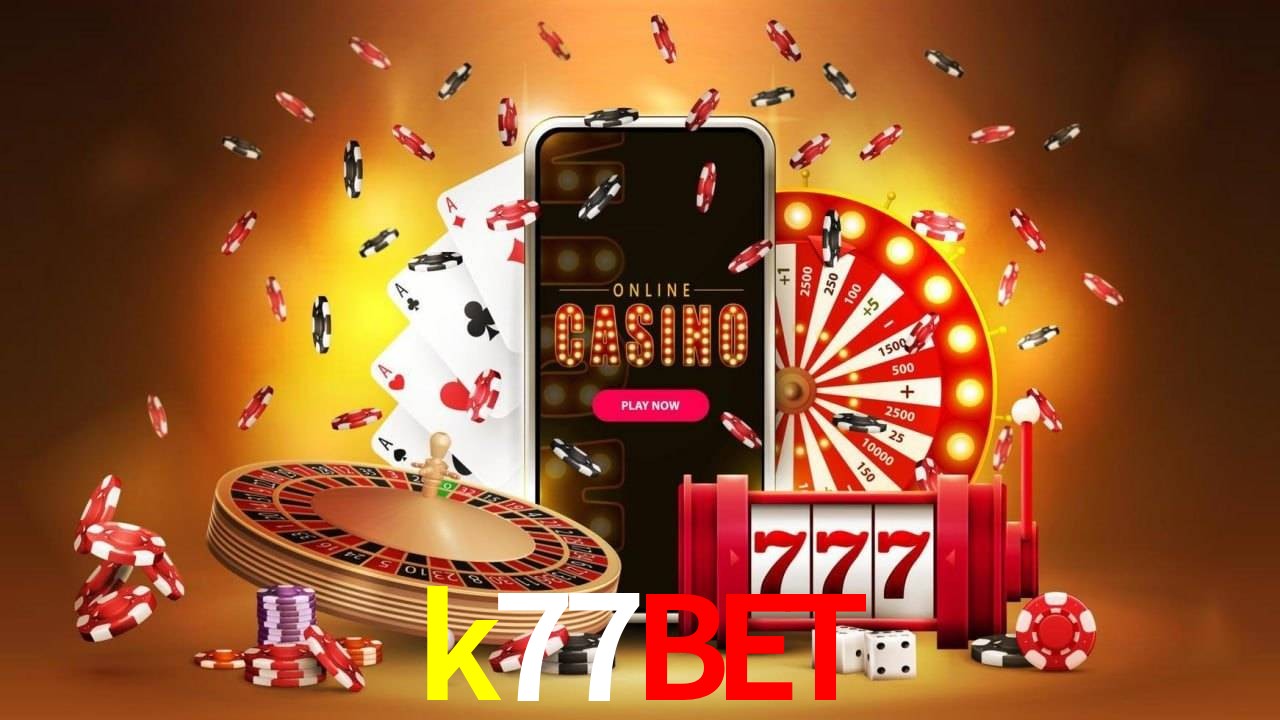 k77bet - Tempos de saque PIX verificados e estatísticas de pagamento