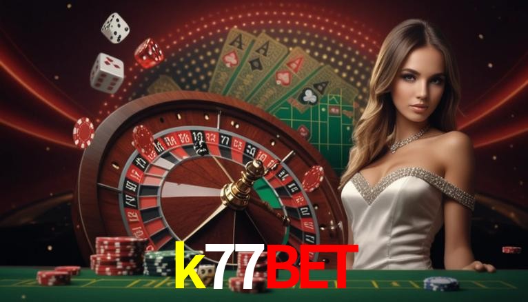 Platform Technology k77bet