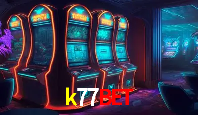 A Revolução dos Aplicativos de Jogos no 330bet