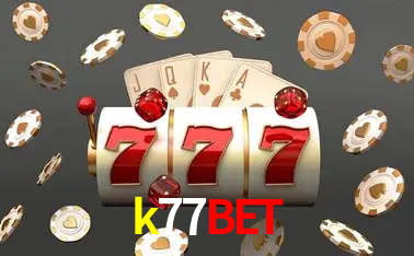 A Experiência Imersiva dos Cassinos Ao Vivo no k77bet