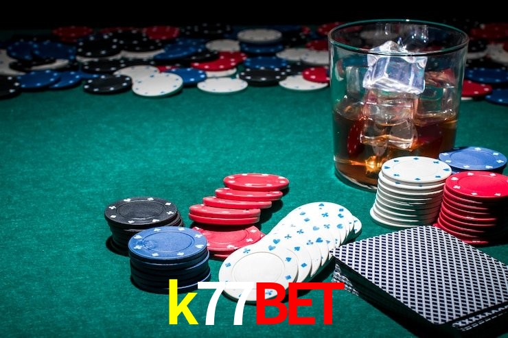 Avaliações dos Jogadores k77bet
