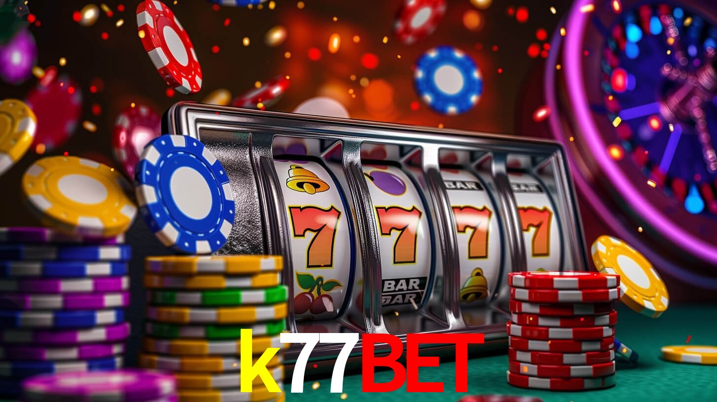 Apostas de Basquete k77bet