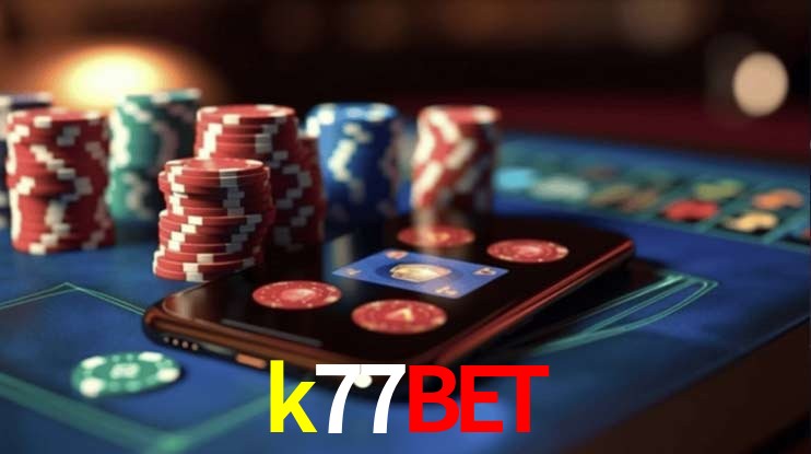 k77bet - Tempos de saque PIX verificados e estatísticas de pagamento