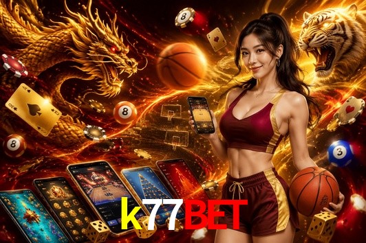 Player Reviews k77bet
