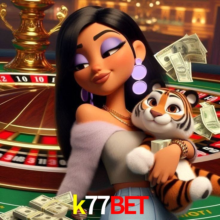 Sports Statistics k77bet