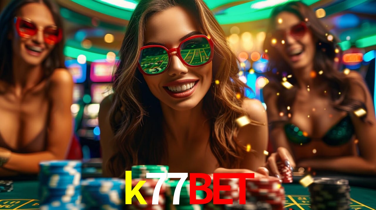 Football Betting k77bet