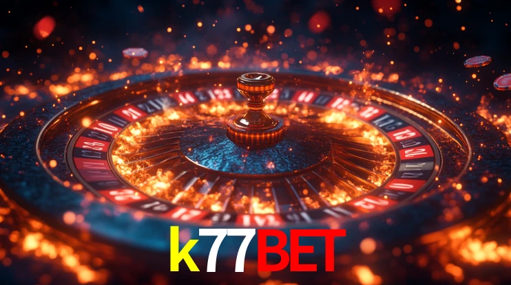 k77bet.com