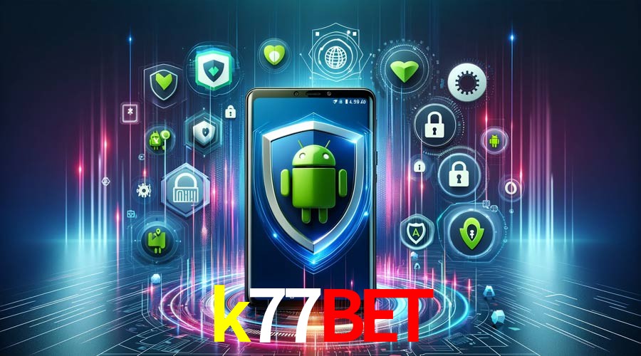 Quick Registration k77bet