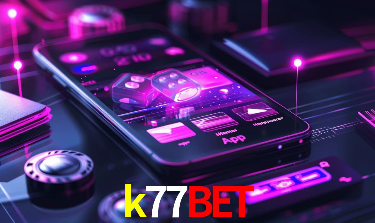 Crash Games Strategies k77bet