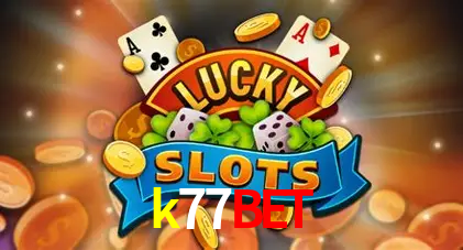 Apostas Esportivas na k77bet: Um Guia Completo