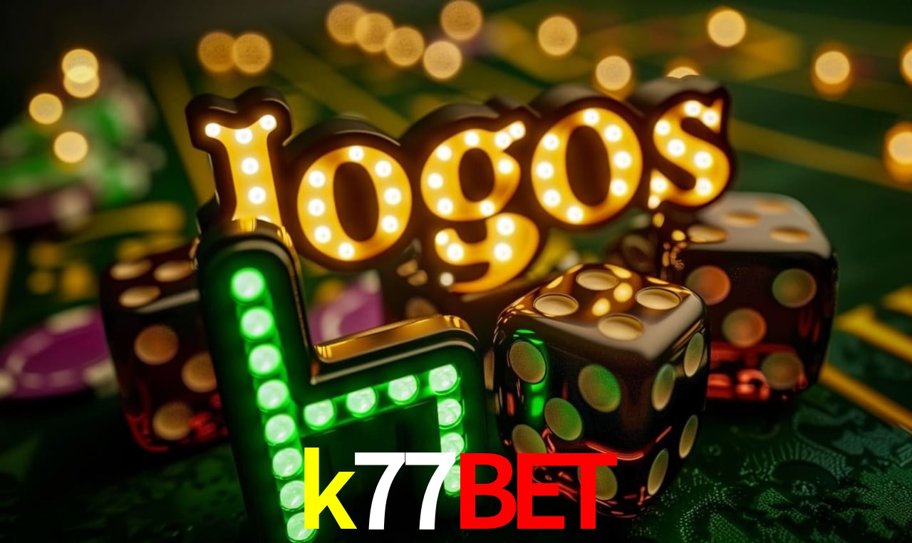 Especiais de Fim de Semana k77bet