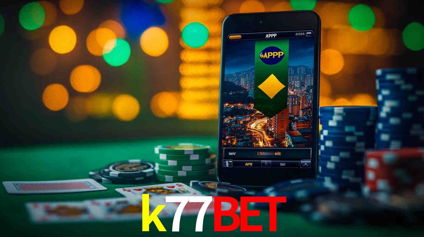 k77bet