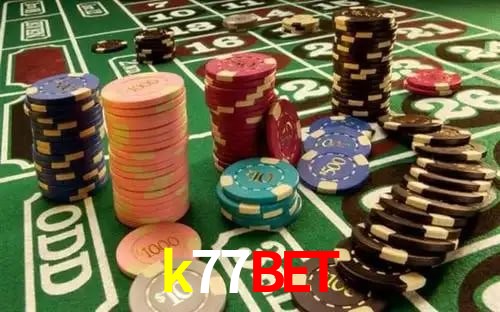 Comparação APP mobile vs versão web da k77bet