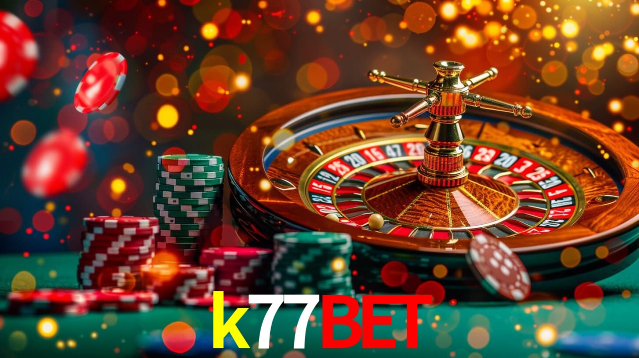 k77bet