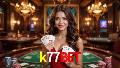 Exclusive Offers k77bet