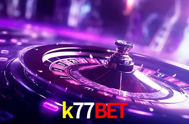 Casino VIP k77bet