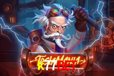 k77bet - Tempos de saque PIX verificados e estatísticas de pagamento