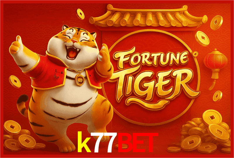 Jogo Aviator k77bet
