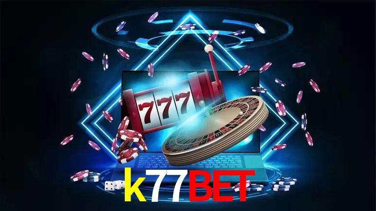 Requisitos do APK da k77bet para Android