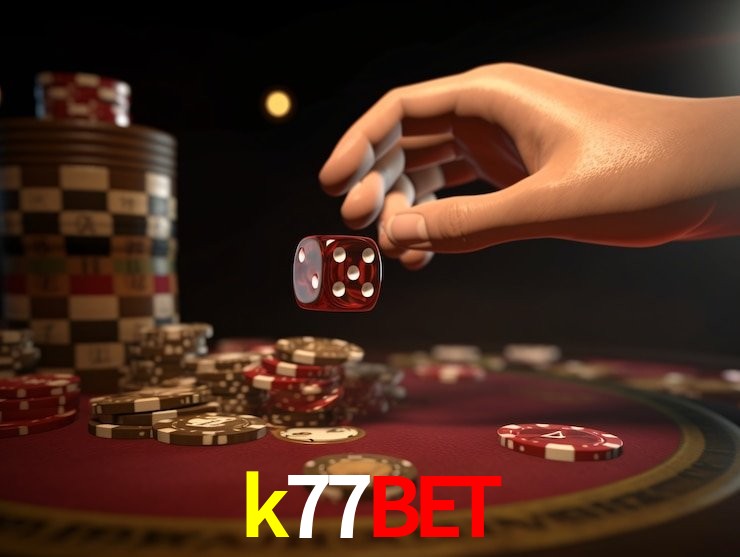 Requisitos do APK da k77bet para Android