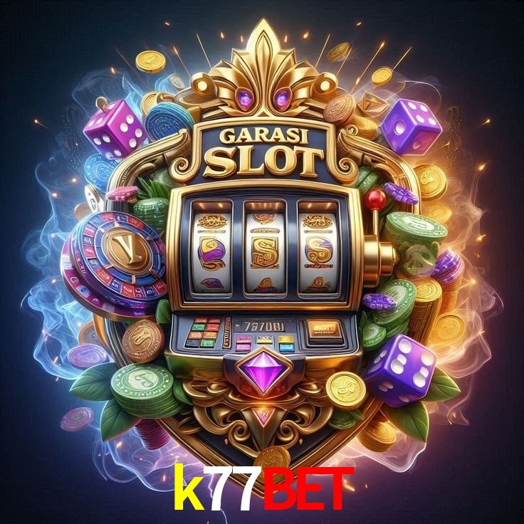 k77bet