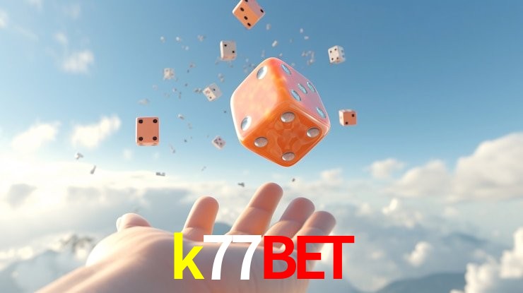 Blackjack Table k77bet