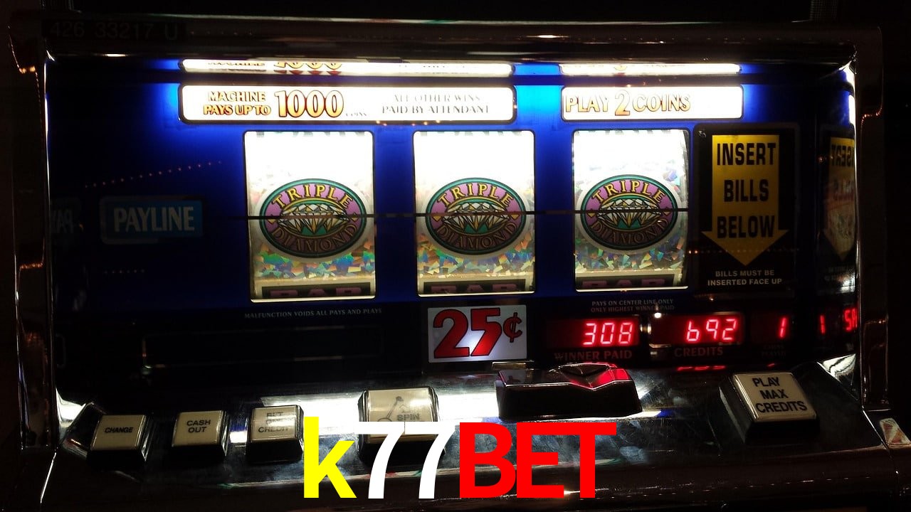 Aviator Game k77bet