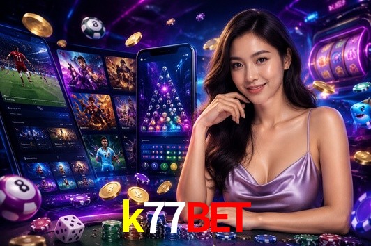 Weekend Specials k77bet