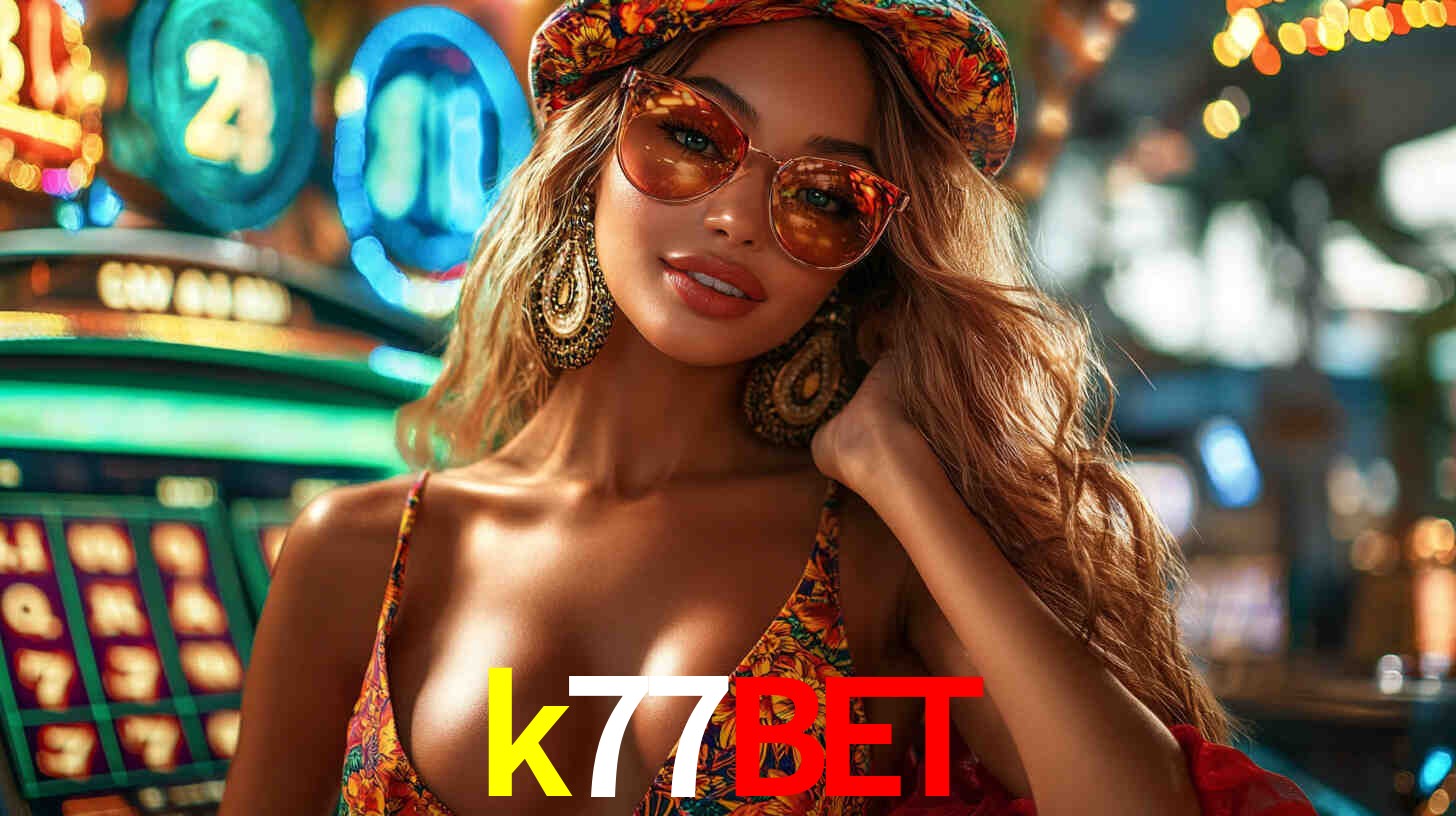 k77bet,k77bet.com