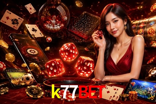 Security Systems k77bet