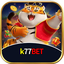 k77bet Logo